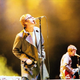 Illustration for article titled Oasis and Jamiroquai Mulling Radioheads Pay-What-You-Want Example